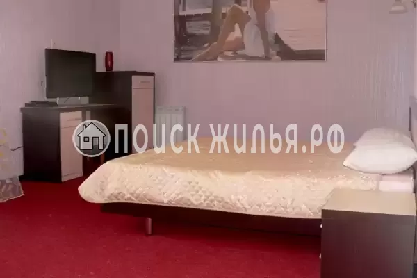 «Сочи», Брянск «Сочи», Брянск