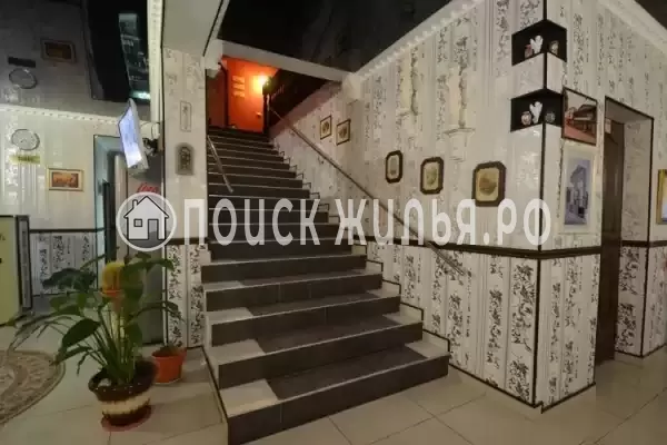 «Сочи», Брянск «Сочи», Брянск