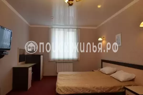 «Сочи», Брянск «Сочи», Брянск