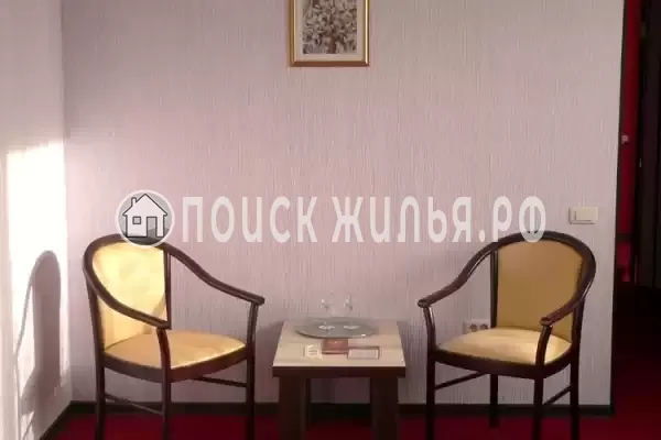 «Сочи», Брянск «Сочи», Брянск