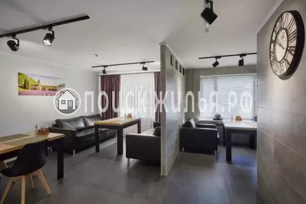 Отель «Гостиница Обь», Сургут Отель «Гостиница Обь», Сургут