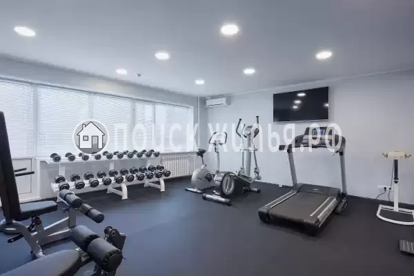 Отель «Гостиница Обь», Сургут Отель «Гостиница Обь», Сургут