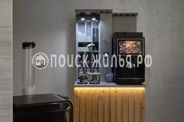 Отель «Гостиница Обь», Сургут Отель «Гостиница Обь», Сургут