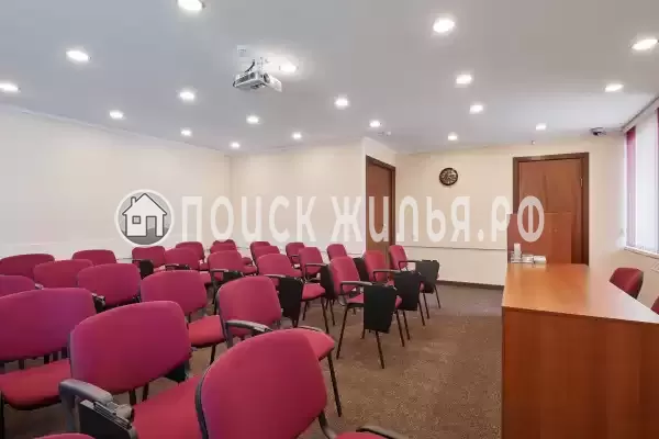 Отель «Гостиница Обь», Сургут Отель «Гостиница Обь», Сургут