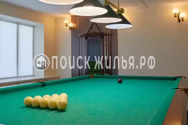 Отель «Гостиница Обь», Сургут Отель «Гостиница Обь», Сургут