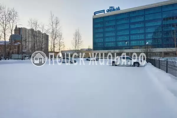 Отель «Гостиница Обь», Сургут Отель «Гостиница Обь», Сургут