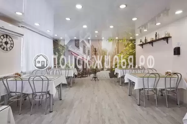 Отель «Гостиница Обь», Сургут Отель «Гостиница Обь», Сургут