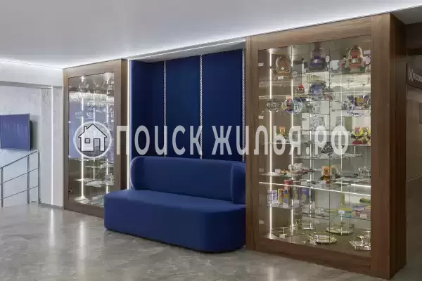 Отель «Гостиница Обь», Сургут Отель «Гостиница Обь», Сургут