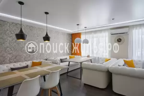 Отель «Гостиница Обь», Сургут Отель «Гостиница Обь», Сургут