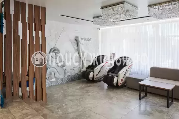 Отель «Гостиница Обь», Сургут Отель «Гостиница Обь», Сургут