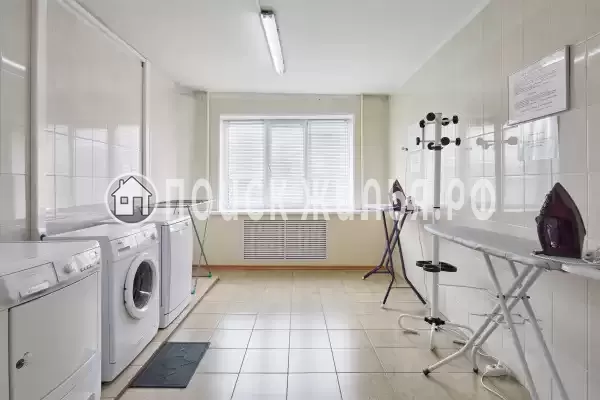 Отель «Гостиница Обь», Сургут Отель «Гостиница Обь», Сургут