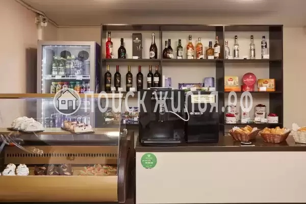 Отель «Гостиница Обь», Сургут Отель «Гостиница Обь», Сургут