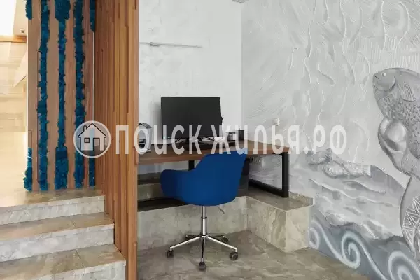 Отель «Гостиница Обь», Сургут Отель «Гостиница Обь», Сургут