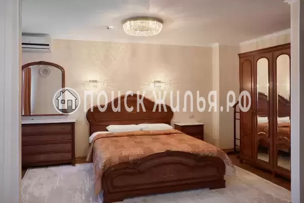 Отель «Гостиница Обь», Сургут Отель «Гостиница Обь», Сургут