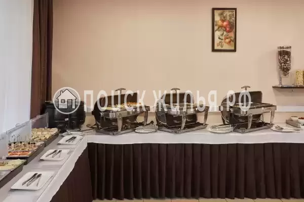 Отель «Гостиница Обь», Сургут Отель «Гостиница Обь», Сургут