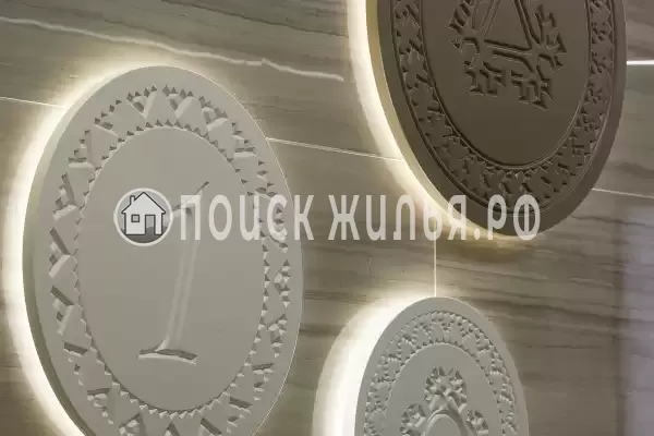 Отель «Гостиница Обь», Сургут Отель «Гостиница Обь», Сургут