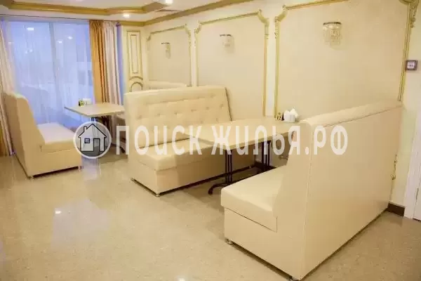 Отель «Первый класс», Кстово