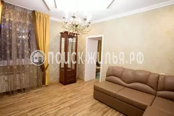 Отель «Первый класс», Кстово