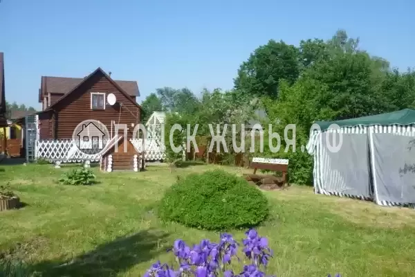 «Усадьба Юрия Никулина», Демидов «Усадьба Юрия Никулина», Демидов