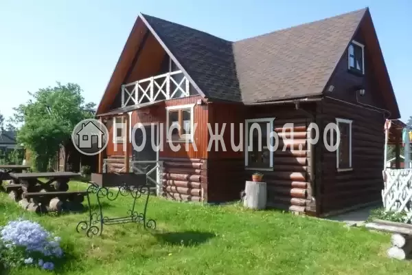 «Усадьба Юрия Никулина», Демидов «Усадьба Юрия Никулина», Демидов