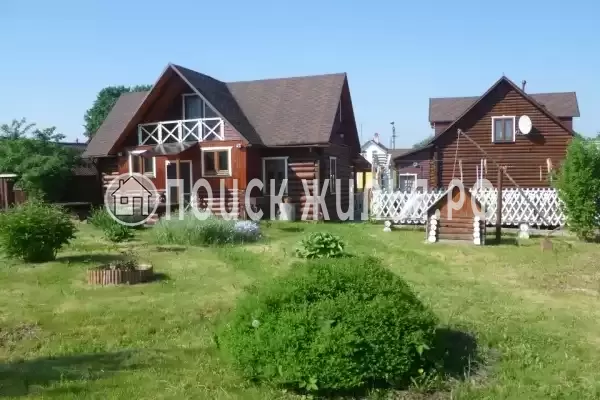 «Усадьба Юрия Никулина», Демидов «Усадьба Юрия Никулина», Демидов