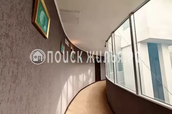 Отель «Космос», Белгород Отель «Космос», Белгород