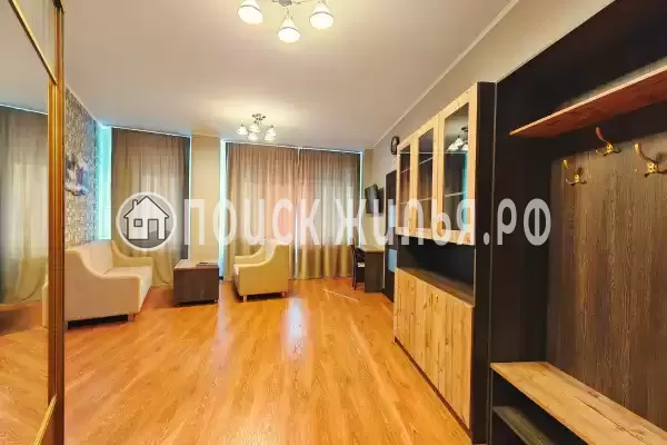 Отель «Космос», Белгород Отель «Космос», Белгород