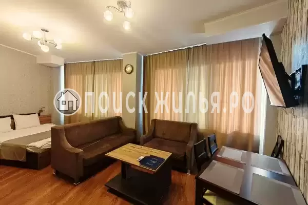 Отель «Космос», Белгород Отель «Космос», Белгород