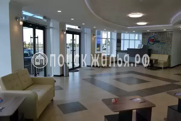 Отель «Космос», Белгород Отель «Космос», Белгород