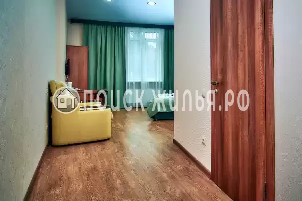 Отель «Колизей на Вокзальной», Кисловодск