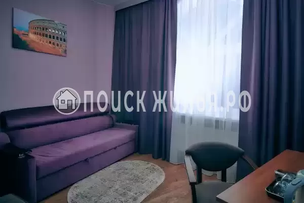 Отель «Колизей на Вокзальной», Кисловодск