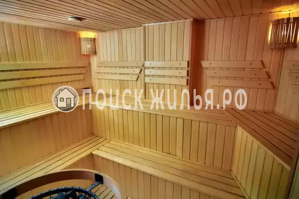 Отель «Колизей на Вокзальной», Кисловодск