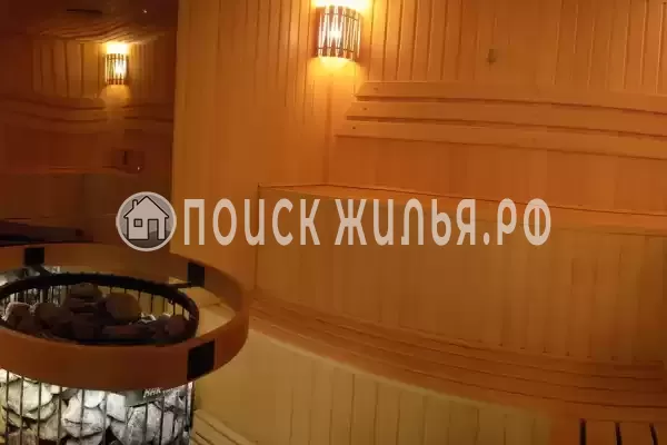 Отель «Колизей на Вокзальной», Кисловодск