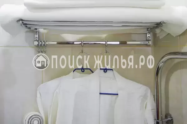 Отель «Колизей на Вокзальной», Кисловодск