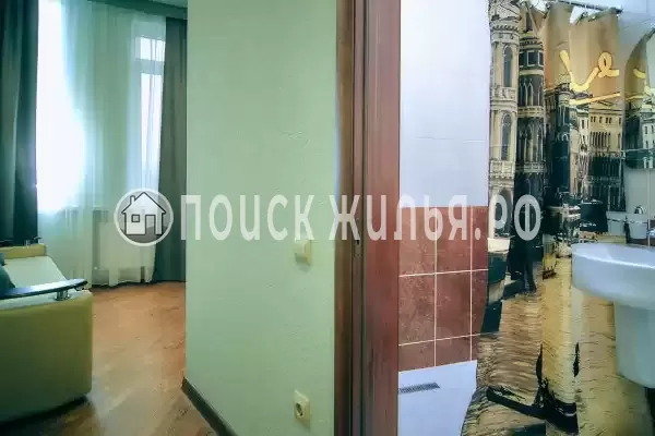 Отель «Колизей на Вокзальной», Кисловодск