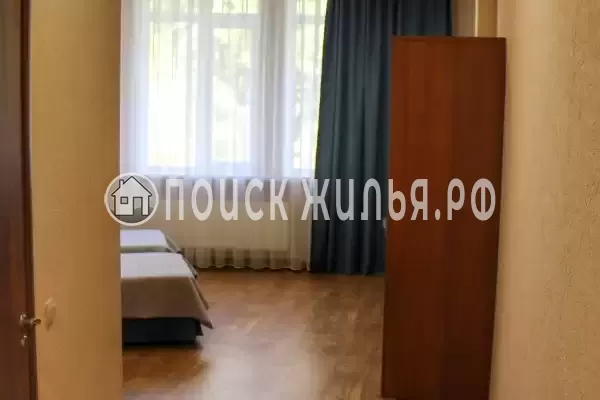 Отель «Колизей на Вокзальной», Кисловодск