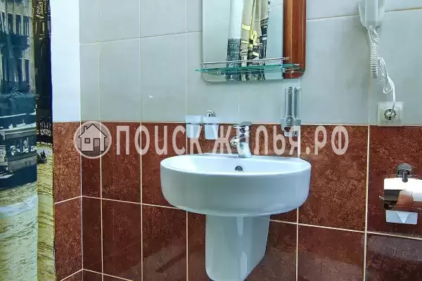 Отель «Колизей на Вокзальной», Кисловодск