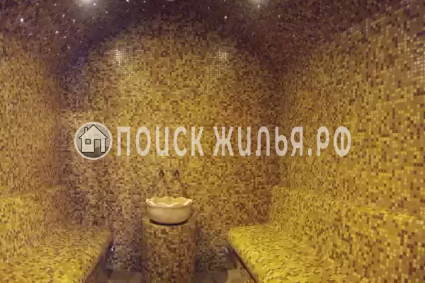 Отель «Колизей на Вокзальной», Кисловодск