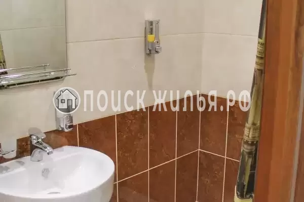 Отель «Колизей на Вокзальной», Кисловодск