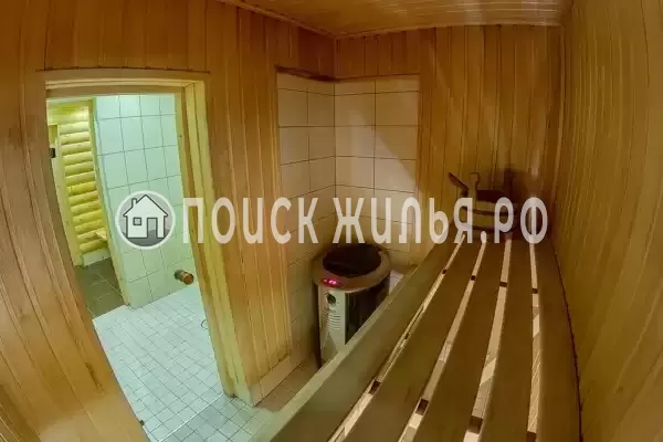 Отель «Пийпун Пиха», Сортавала Отель «Пийпун Пиха», Сортавала