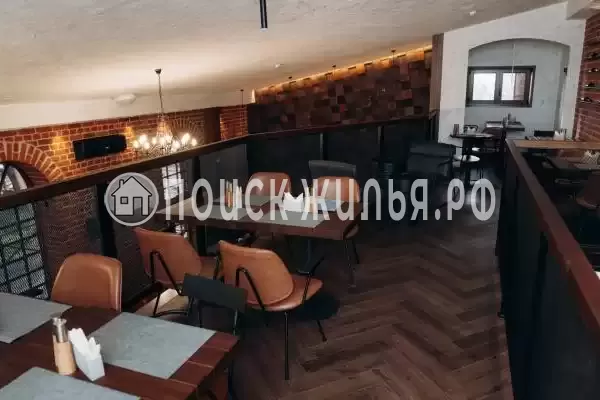 Отель «Пийпун Пиха», Сортавала Отель «Пийпун Пиха», Сортавала