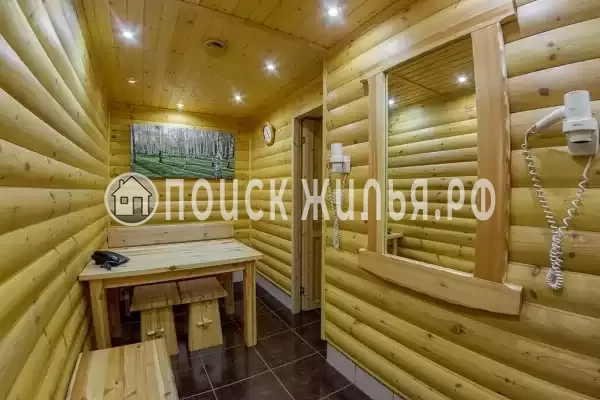 Отель «Пийпун Пиха», Сортавала Отель «Пийпун Пиха», Сортавала