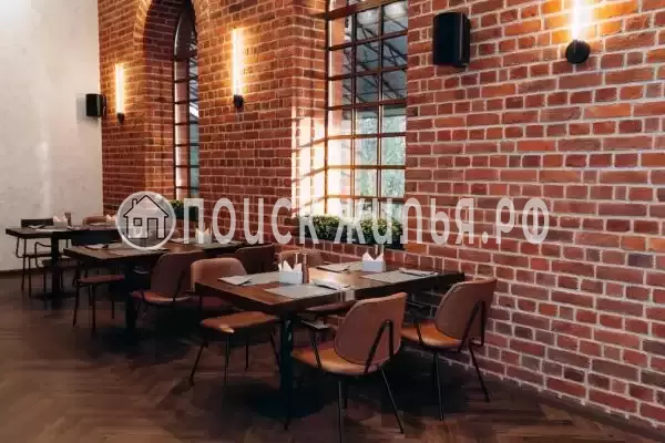 Отель «Пийпун Пиха», Сортавала Отель «Пийпун Пиха», Сортавала