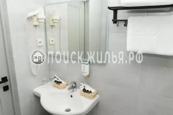 Отель «Пийпун Пиха», Сортавала Отель «Пийпун Пиха», Сортавала