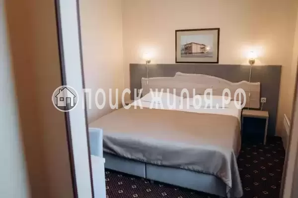 Отель «Пийпун Пиха», Сортавала Отель «Пийпун Пиха», Сортавала