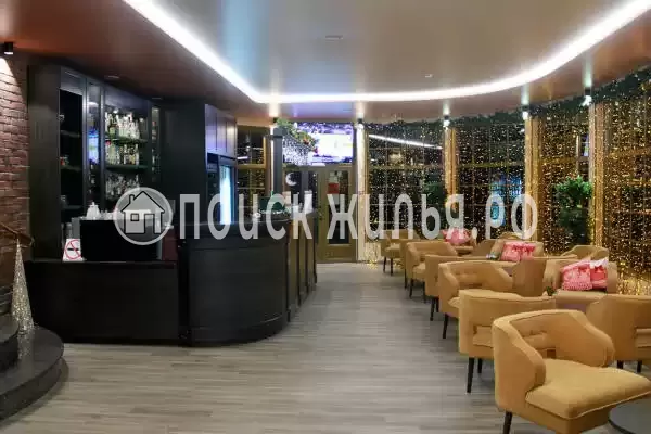 Отель «Пийпун Пиха», Сортавала Отель «Пийпун Пиха», Сортавала