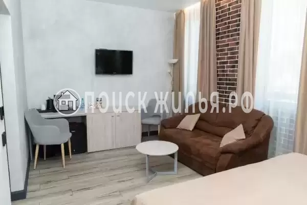 Отель «Пийпун Пиха», Сортавала Отель «Пийпун Пиха», Сортавала