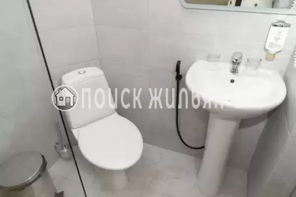 Отель «Пийпун Пиха», Сортавала Отель «Пийпун Пиха», Сортавала