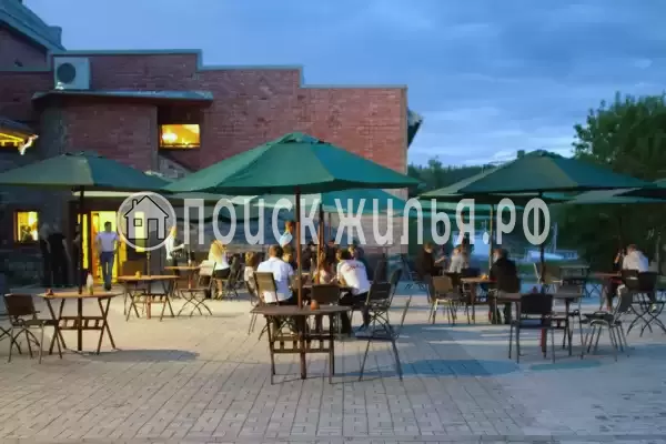 Отель «Пийпун Пиха», Сортавала Отель «Пийпун Пиха», Сортавала