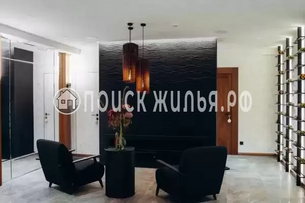 Отель «Пийпун Пиха», Сортавала Отель «Пийпун Пиха», Сортавала